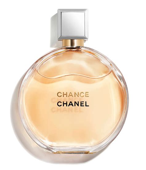 chanel chance toilette spray|original chance by Chanel.